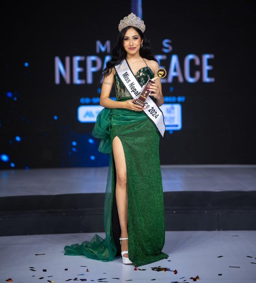 miss nepal peace finale (21).jpeg